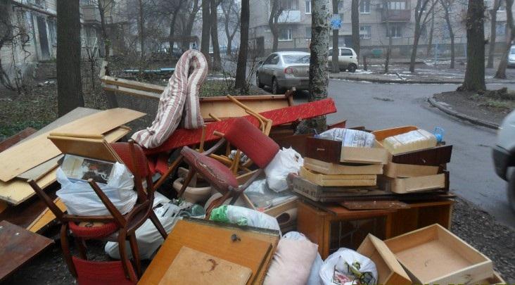 Как заработать на старых и ненужных вещах | science debate