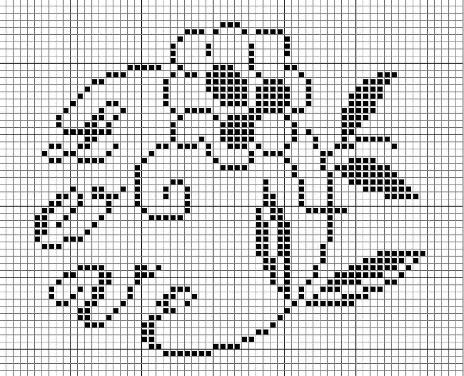 Картины со схемами. Монохромная вышивка крестом схемы маленькие. Монохромные вышивки дети. Монохромные узоры для вышивки крестом схемы. Монохромная вышивка схемы маленькие.