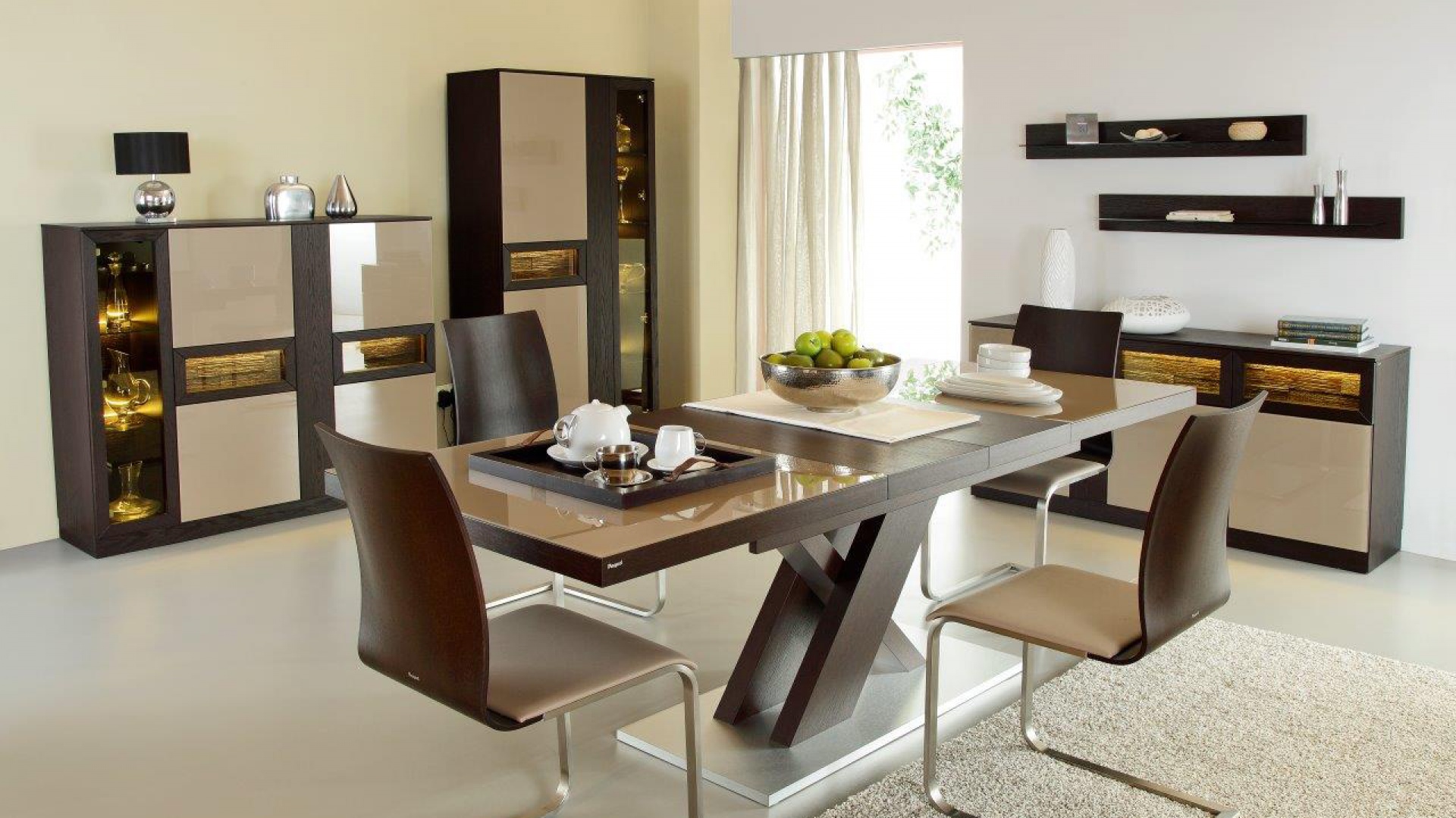 Мебельный стол. Стол в гостиную. Современные столы для гостиной. Стол для гостиной в современном стиле. Мебель для столовой-гостиной современная.