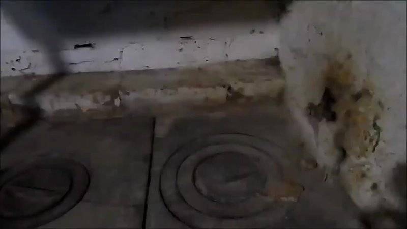 Что нужно сделать, чтобы глина на печи не трескалась?