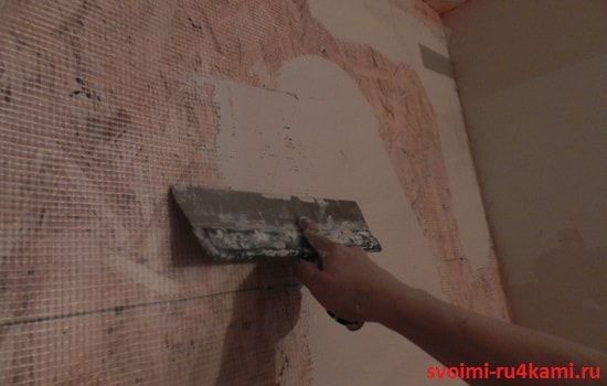 Чем заделать стыки осп (osb) плит на стене, полу и потолке