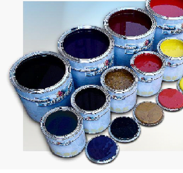 Антивандальная краска для стен, металла, обоев под покраску: инструкция по применению, видео и фото антивандальная краска для стен, металла, обоев под покраску: инструкция по применению, видео и фото