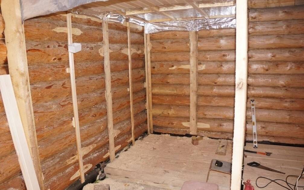 Вагонка для бани: какая лучше, липа, осина, ольха, сосна, кедр, лиственница, что лучше, какую выбрать для парилки