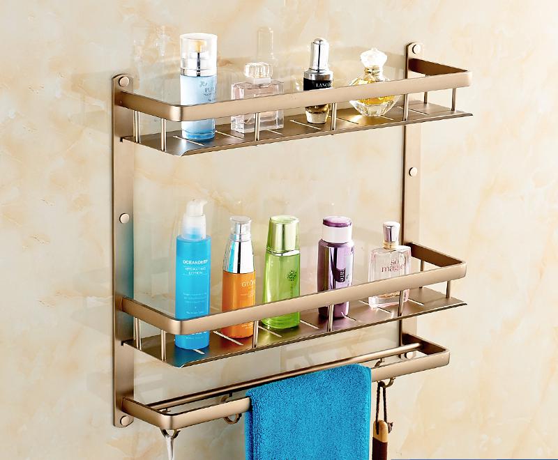 Этажерка для ванной — подбираем стильную мебель: фото лучших идей по использованию полок для хранения вещей и аксессуаров