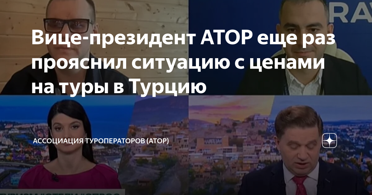 Санкт-петербург в апреле: как успеть осмотреть все интересные места