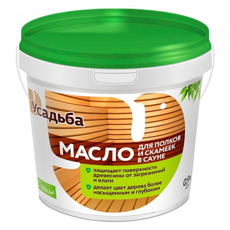 Покраска вагонки – как и чем покрыть (покрасить, пропитать, обработать) деревянную вагонку внутри и снаружи дома, бани, балкона