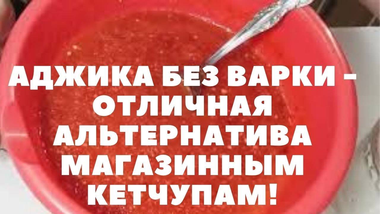 Грунтовка своими руками - как приготовить для повышение прочности