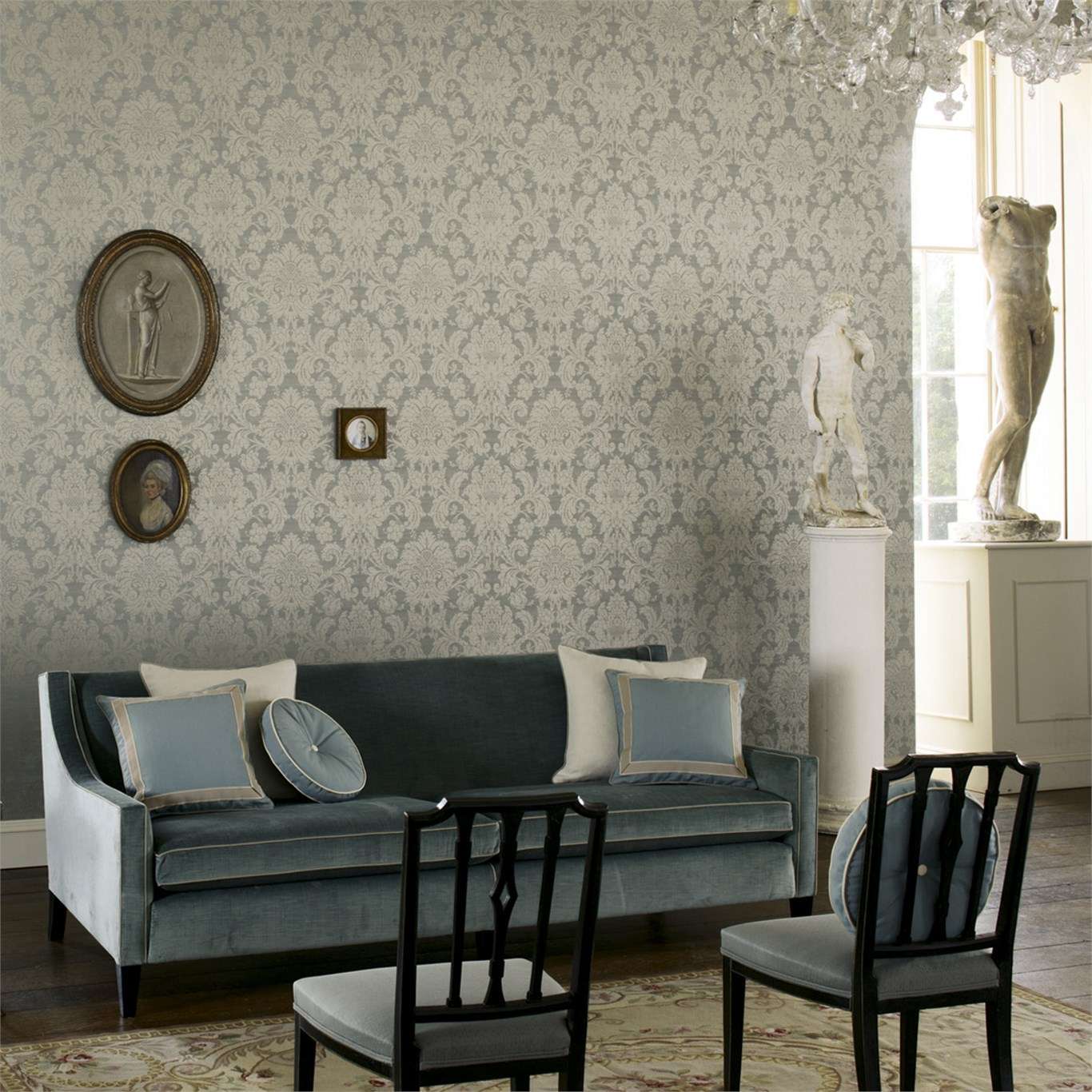 Zoffany 312660