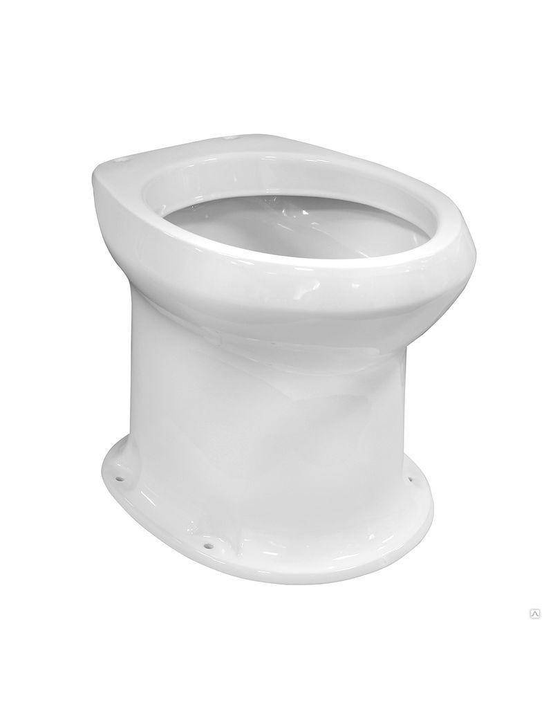 Унитаз для дачного туалета: виды, особенности и этапы установки
