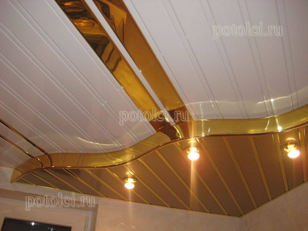 Реечный потолок на кухне: его преимущества, самостоятельный монтаж и дизайн | ремонт и дизайн кухни своими руками