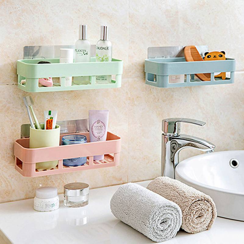 Этажерка для ванной (120 фото): напольные, навесные, под раковину, стеллажи, комоды, полки, стойки, металлические, пластиковые, из дерева