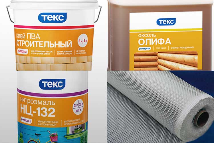 Как сделать фанеру влагостойкой в домашних условиях? чем обработать, чтобы она стала водостойкой? пропитка своими руками