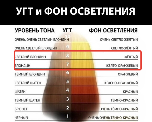 В какой цвет покрасить фасад дома и правильный подбор палитры для различных поверхностей + фото