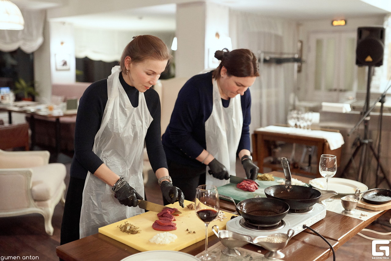 Еда на мальдивах: основные продукты, развитие кухни, национальные блюда