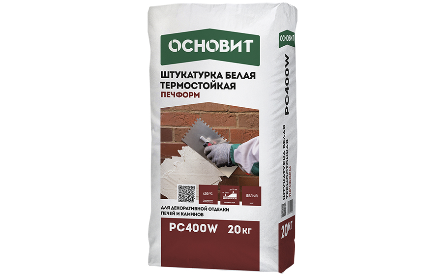 Раствор для кладки печи из кирпича, готовая огнеупорная смесь для камина, какой жаростойкий печной кладочный состав лучше
