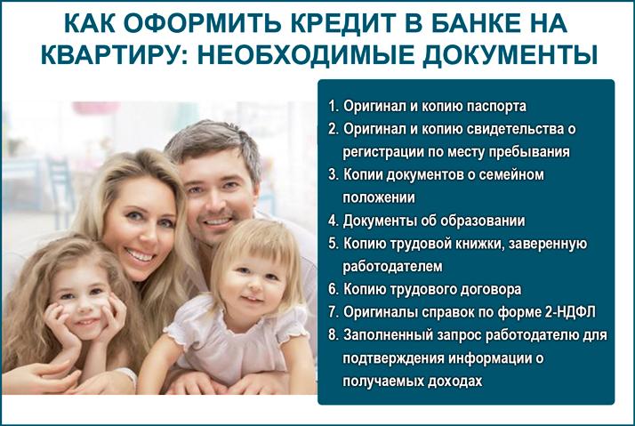 Программа «молодая семья» в 2020 году, условия, последние новости