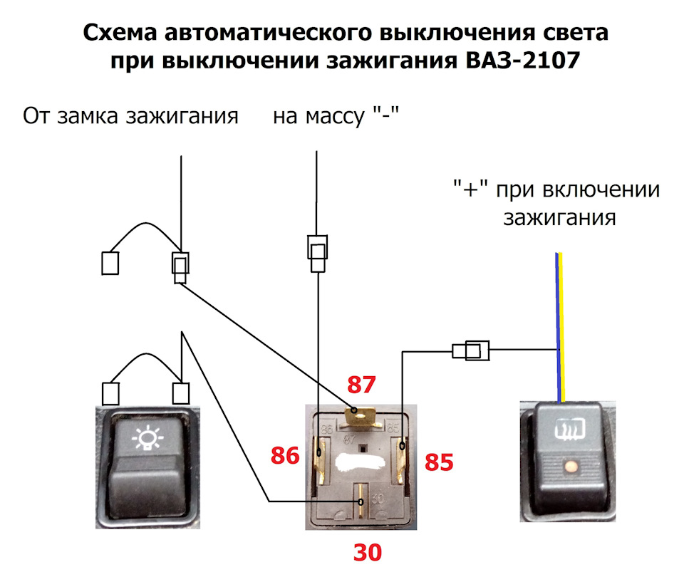 Почему мигает свет в квартире во всех комнатах