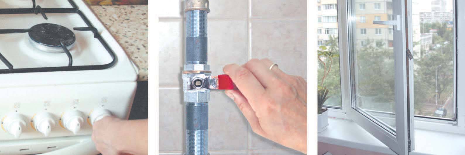 Как правильно подключить газовую плиту - только ремонт своими руками в квартире: фото, видео, инструкции