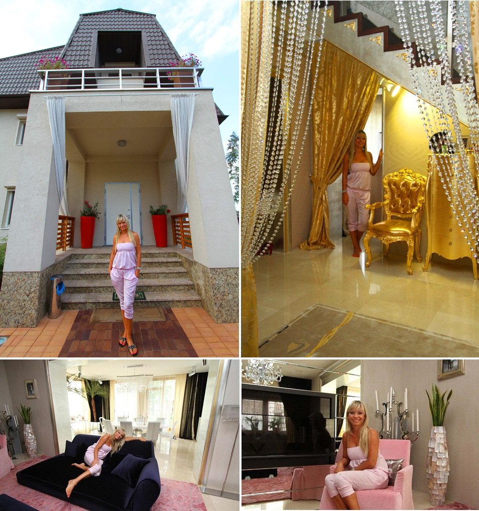 Ирина салтыкова: где живёт, расположение, дизайн, планировка, материалы, мебель, освещение, текстиль, декор
