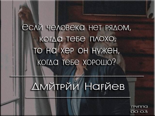 Как выбрать плинтуса для пола по цвету, материалу и размеру