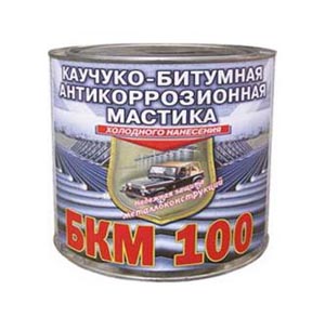Растворы и смеси для плитки – виды, составы, правила замешивания и лучшие производители
