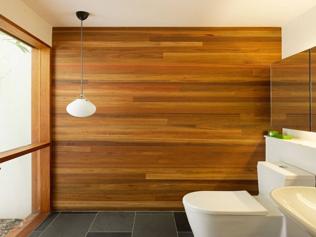 Мдф панели для ванной комнаты: описание материала и монтаж