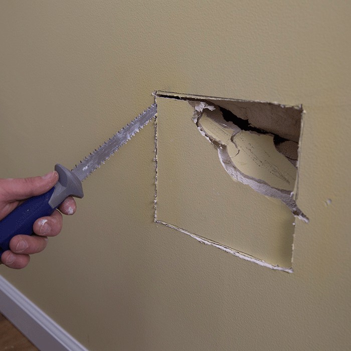 Как сделать ремонт потолка из гипсокартона своими руками: фото, видео с пошаговой инструкцией