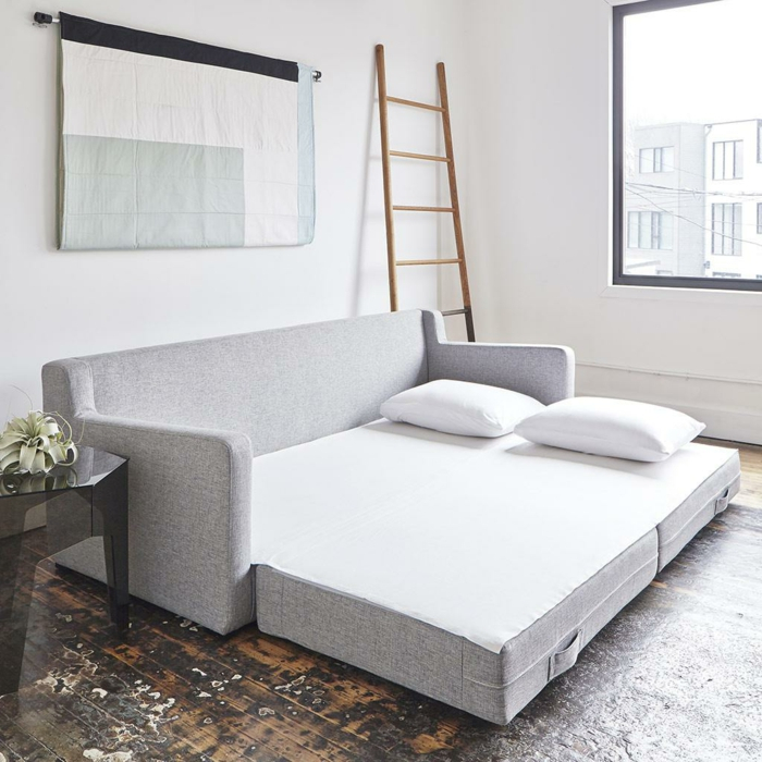 Кровати диваны фото. современные диваны для спальни: 5 популярных моделей
