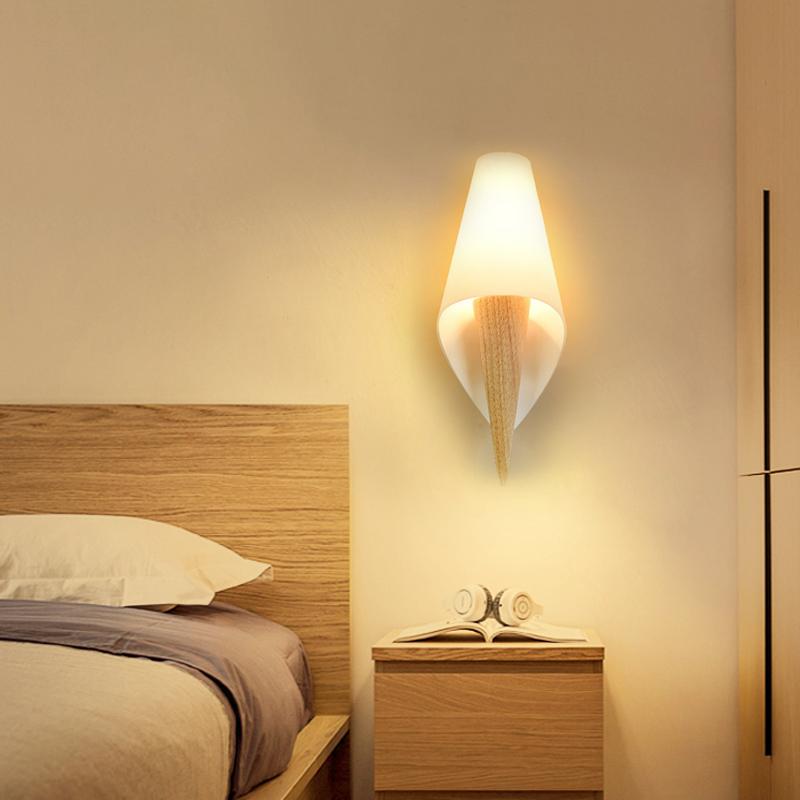 Светильники в спальню - 200 фото новинок дизайна из каталога 2023 года