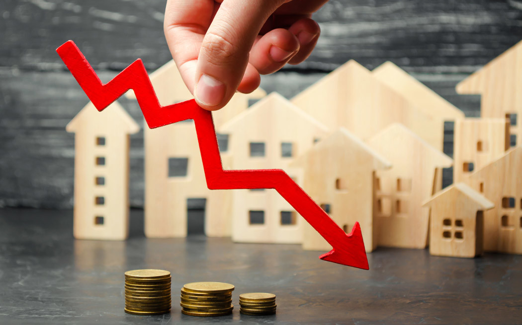 Ипотечные ставки процента. Рынок недвижимости. Падение недвижимости. Крах рынка недвижимости. Ипотека недвижимость.