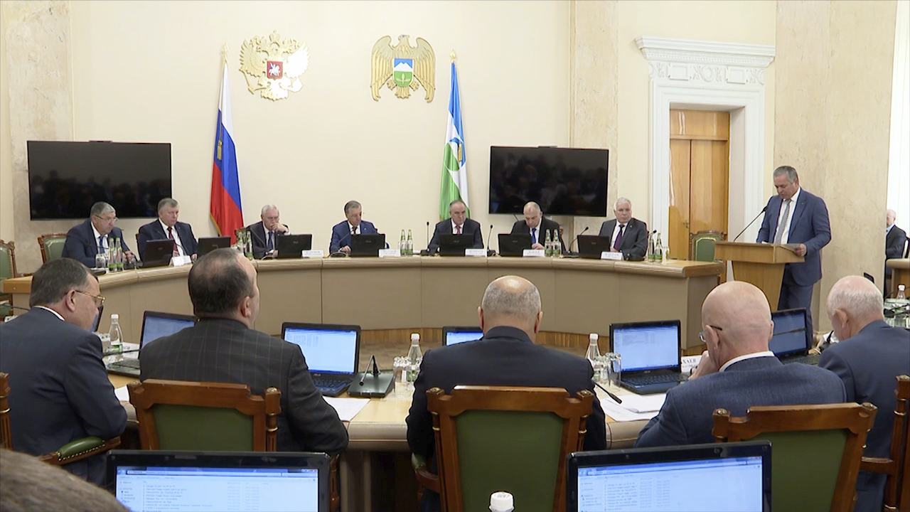 Путин провел совещание по вопросам поддержки россиян в период пандемии и постепенному выходу из режима ограничений - ульяновск сегодня | ульяновск сегодня