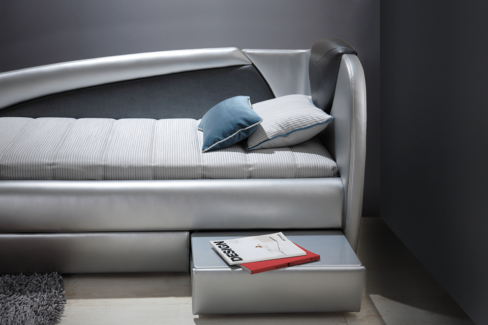 Топ-20 лучших фирм диванов для ежедневного сна на 2022 год