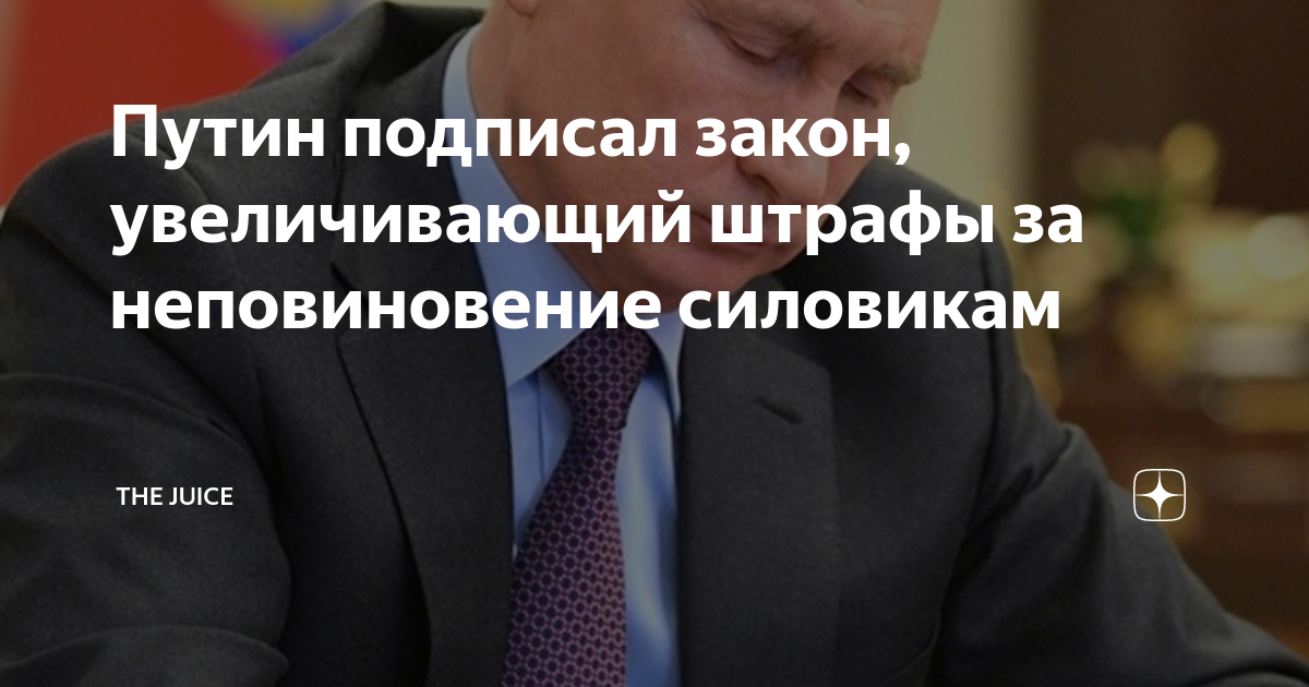 Что такое незаконная перепланировка квартиры: ответственность в 2023 году, штраф, последствия и стоит ли покупать такую квартиру