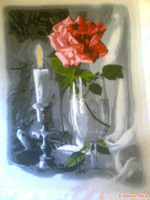 Вышивка крестом розы схемы: бесплатно для начинающих, чайные в вазе, букет в корзине, белую скачать, желтая
классическая вышивка крестом: розы, схемы – дизайн интерьера и ремонт квартиры своими руками