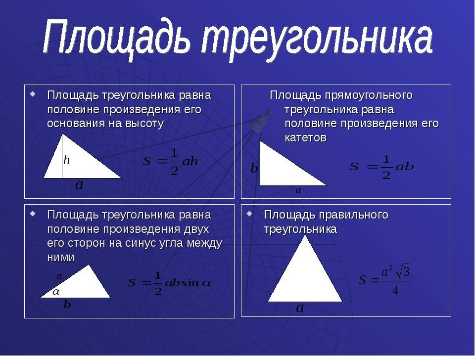 Высчитать площадь потолка калькулятор