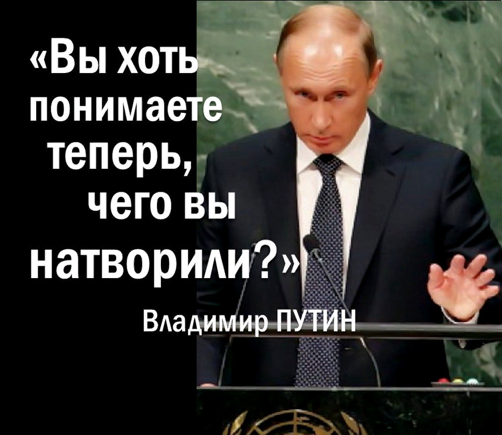 «после такого ремонта сюда заходить не хочется!»: участники, которые пожалели, что обратилась в передачу