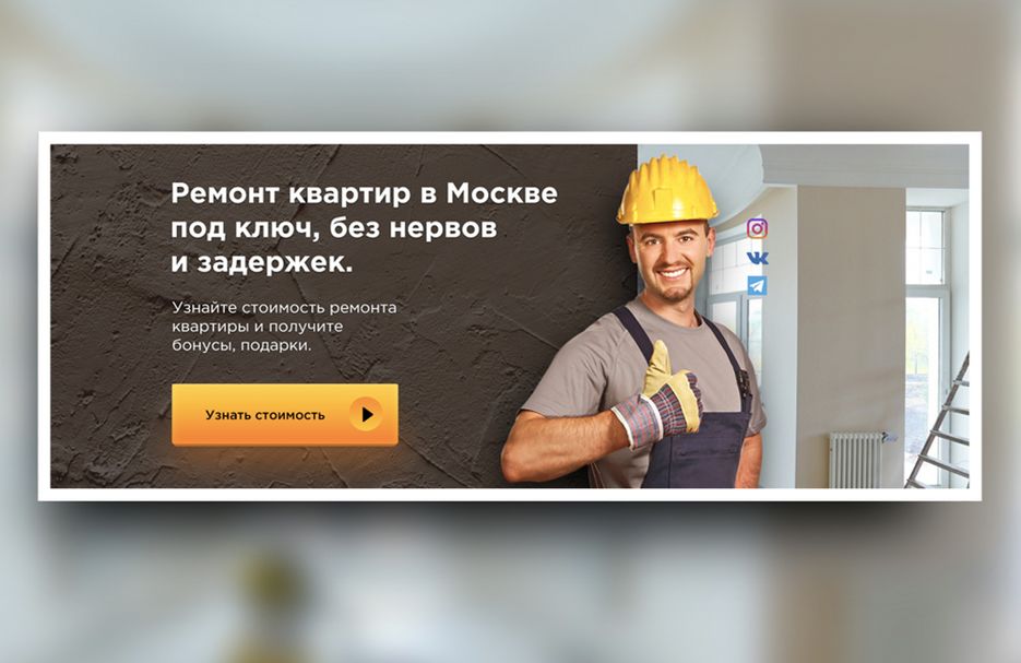 Лучшие каналы на youtube с бесплатными уроками и видео курсами | kadrof.ru