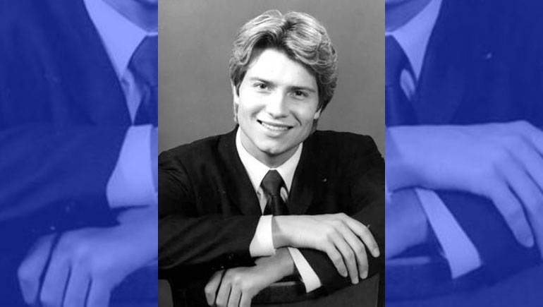 Где сейчас живёт золотой голос николай басков: расположение, проект, дизайн, материалы, мебель, декор, цвет, бассейн