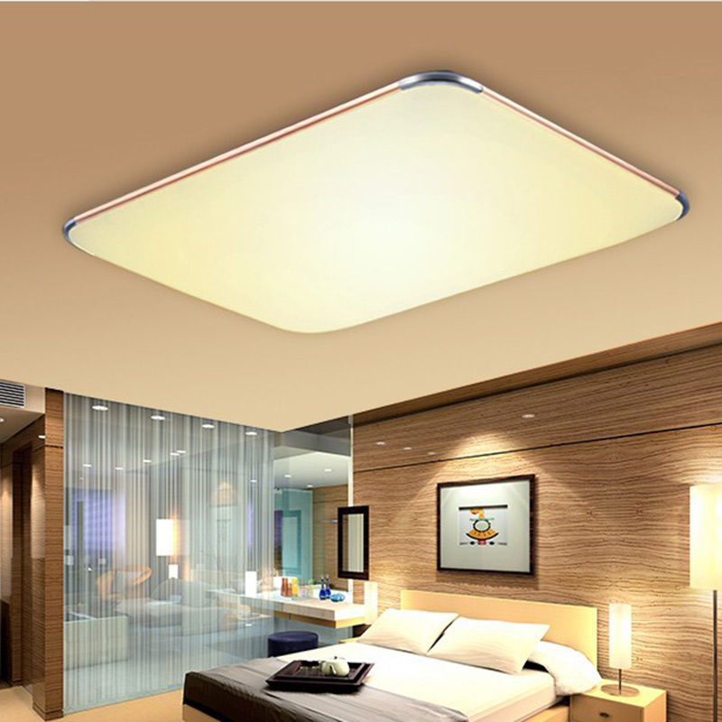 Светодиодные лампы: как выбрать для дома и квартиры, какие светодиодные светильники лучше
