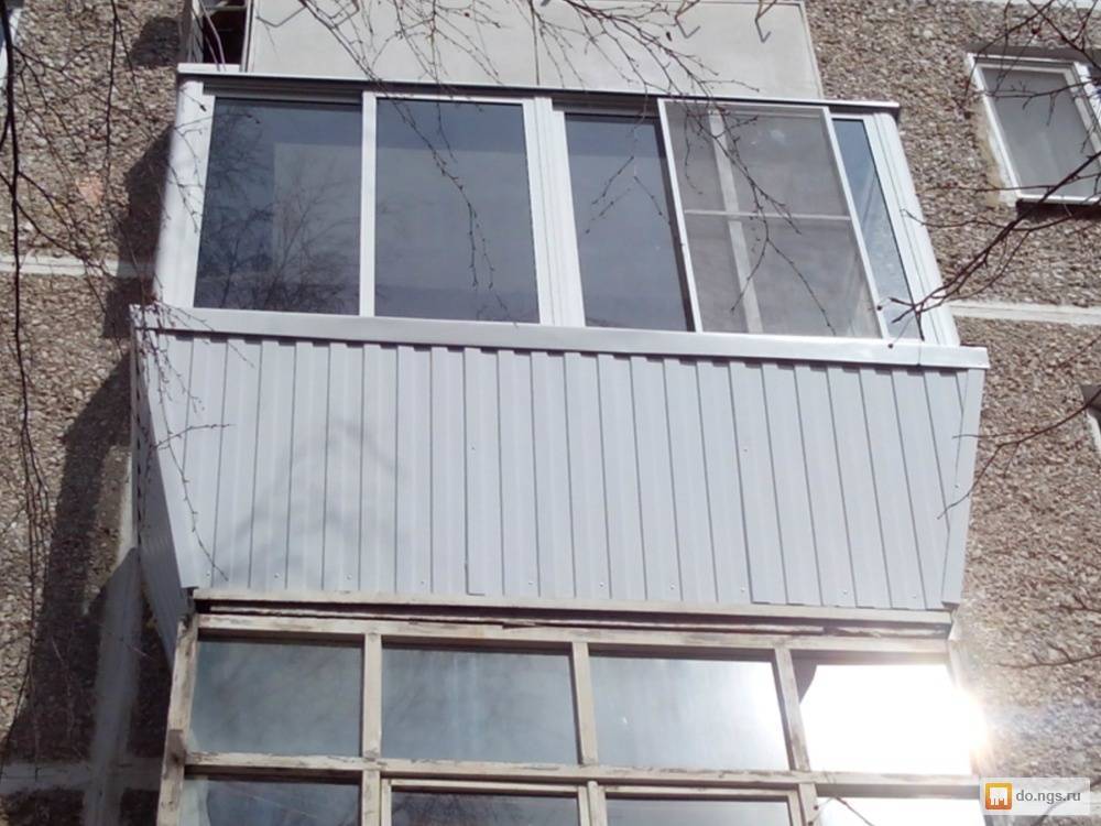 Тонировка лоджии и балкона своими руками, видео инструкция по тонировке лоджий - мега дом
