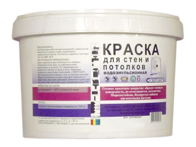 Какую водоэмульсионную краску выбрать для потолка: окраска, расход на 1м2, фото и видео-инструкция
какую водоэмульсионную краску выбрать для потолка: окраска, расход на 1м2, фото и видео-инструкция