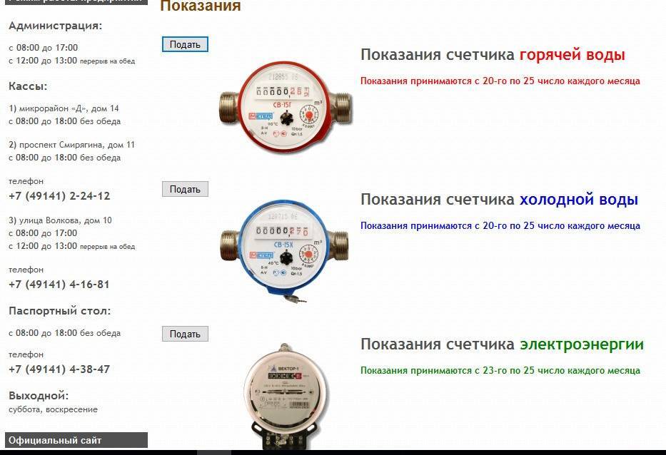 Какие показания дал. Как правильно передать показания счетчика горячей воды. Какие цифры передать показания счетчика горячей воды. Передача показаний счетчиков воды какие цифры. Как правильно отправить показания счетчика горячей воды.