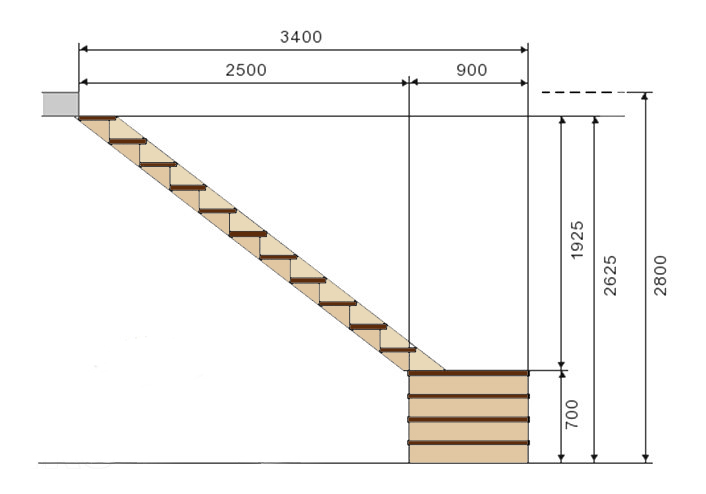 Ширина см высота см деревянный. Ширина проема под лестницу на 2 этаж. Ширина проема для лестницы на 2 этаж. Проем для лестницы на второй этаж 1,5 на 1м2. Как посчитать проем для лестницы на второй этаж.