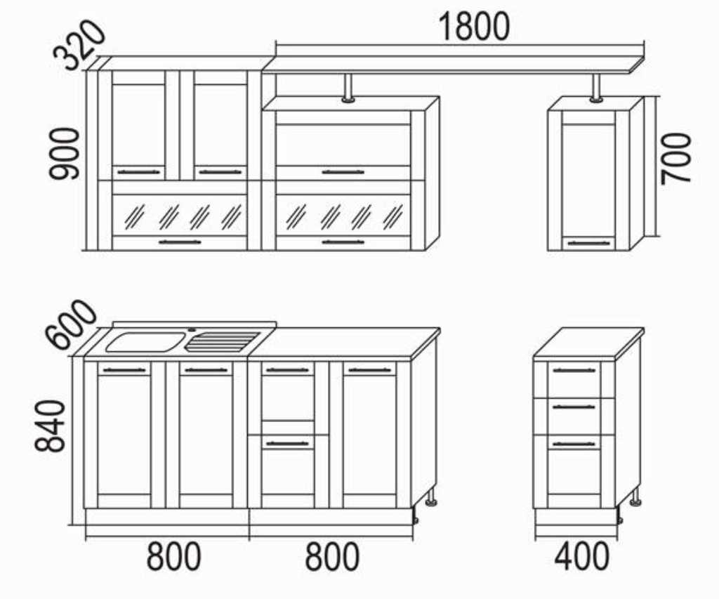 Стандарты размеров для кухонных шкафов: нижних и верхних
стандарты размеров для кухонных шкафов: нижних и верхних
