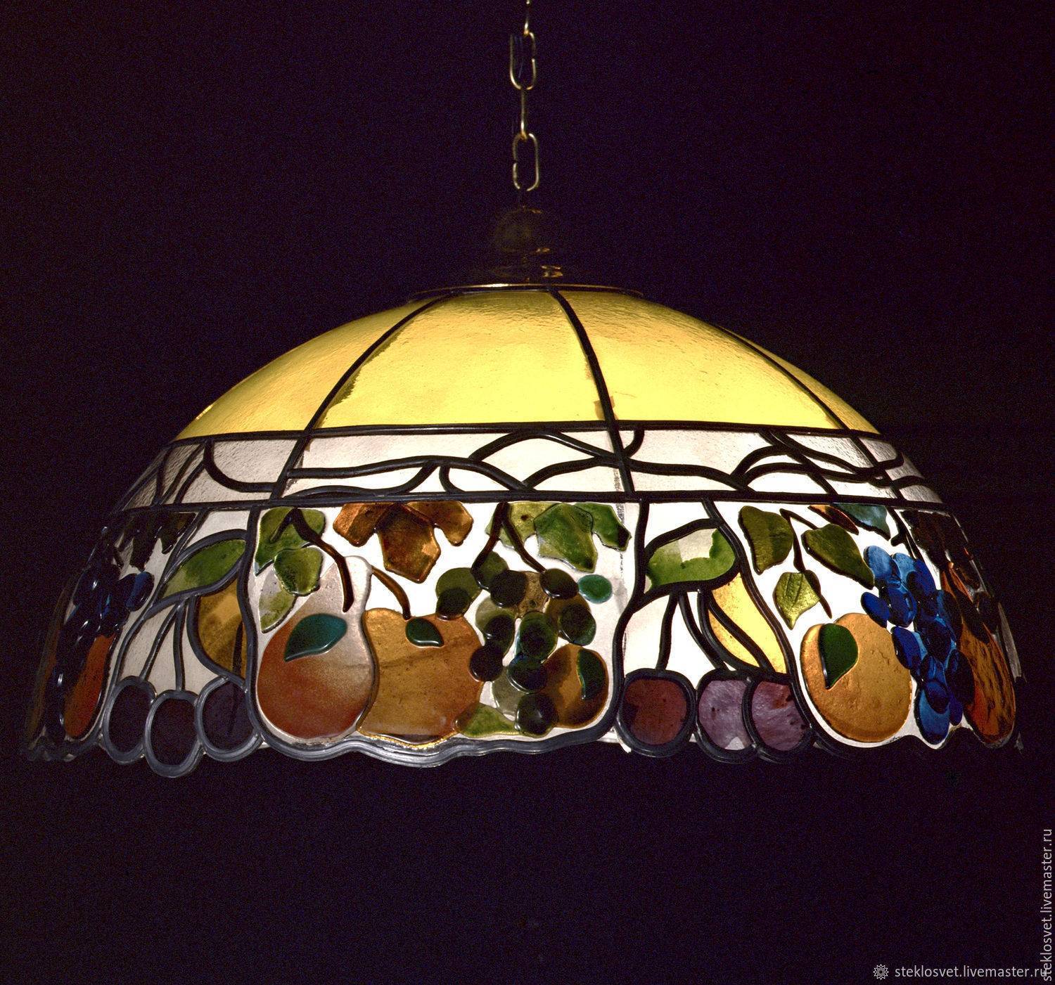 Люстры из муранского стекла (murano glass) | интернет-магазин epool.ru