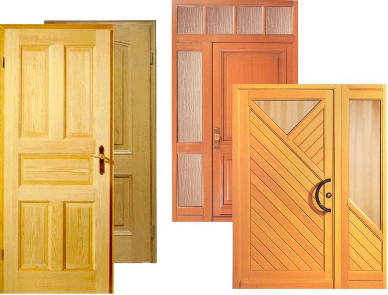 Купить входные межкомнатные двери. Деревянная дверь. Двери наружные деревянные. Дверь входная деревянная. Деревянная уличная дверь.