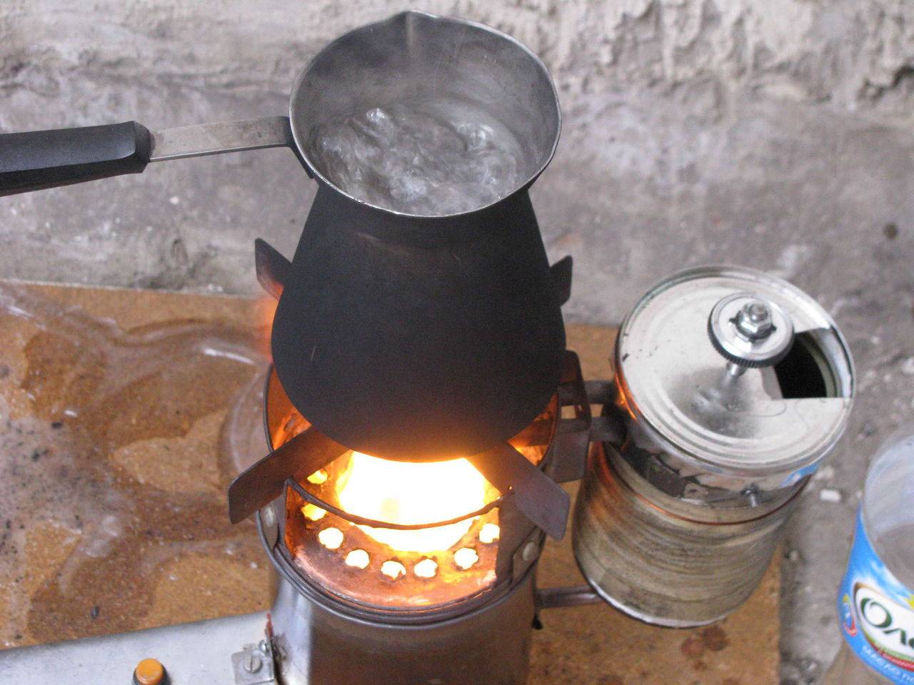 Муфельная печь своими руками на газу: изготовление газового прибора, как сделать устройство для фьюзинга