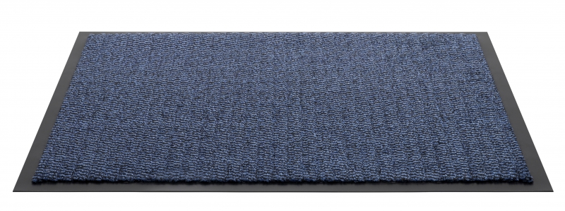 Коврик в прихожую — советы, как подобрать придверный коврик по форме, дизайну, размеру и оформлению (90 фото)