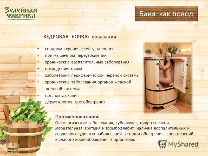 Фитобочка для похудения + фото