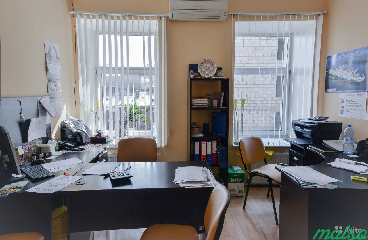 Как снять офис: как выбрать офисное помещение и составить договор аренды